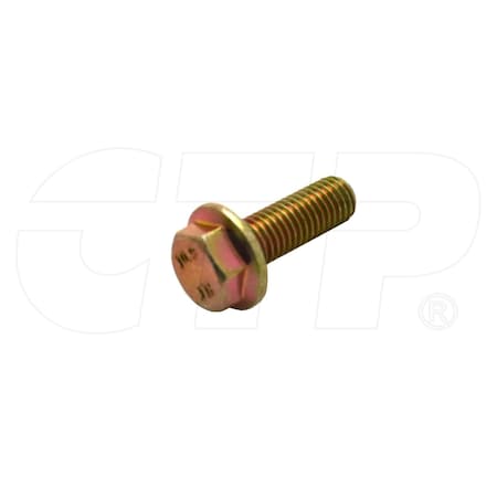 Aic Replacement Parts Bolt Fits Caterpillar Models 1210883